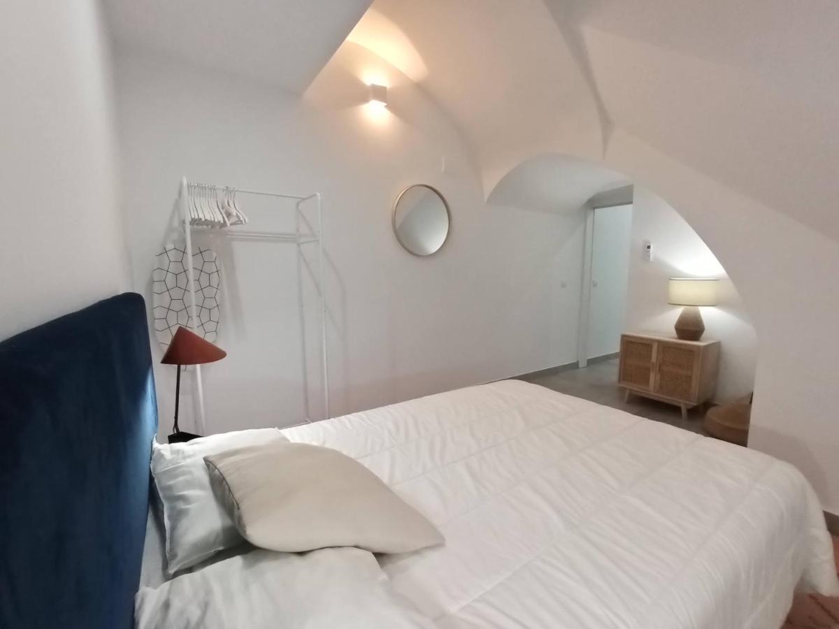 Apartamento Rinconcillo Junto Al Mercado Cadiz Exterior photo